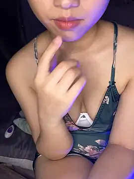 Онлайн чат XXX ali_za88