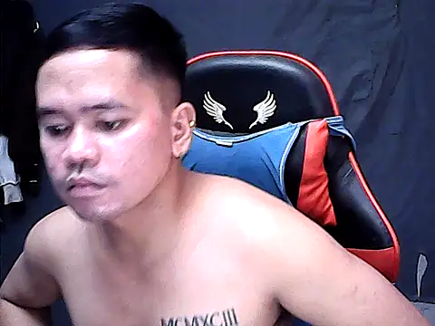 sweet_sexyasian69 Pertunjukan Webcam