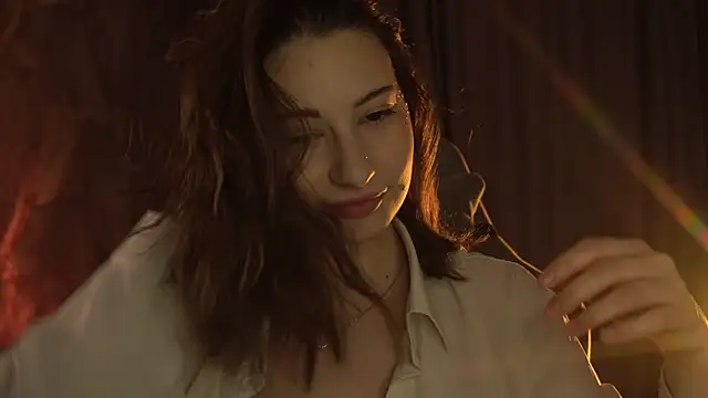 LumeNova élő XXX-chatje