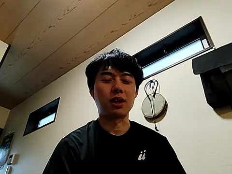 whitebriefboy 现场XXX聊天