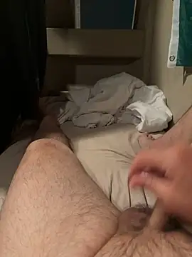 Živý XXX chat Groscul6938