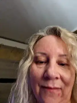 Janahotty Live XXX-Chat
