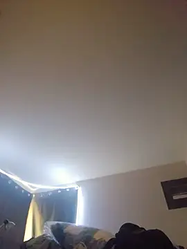 den-rock4u's Webcam Show