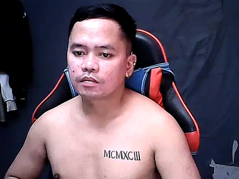 sweet_sexyasian69's Webcam Show