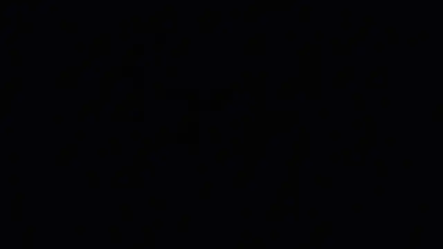 yourvibedealer's Live XXX Chat
