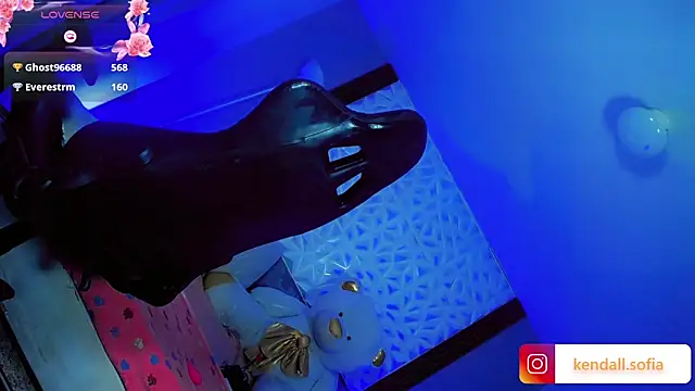 دردشة Sophiaa_doll_ الجنسية المباشرة