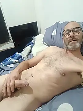 tarko_ Live XXX-Chat