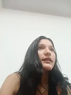 Sweet_Innocence_n Live XXX chat