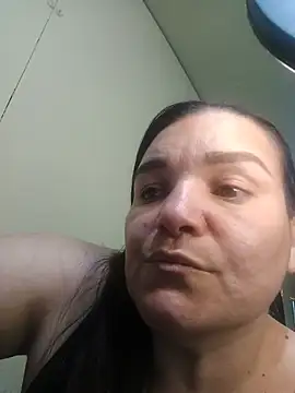 Zuleyka_69: онлайн-секс-чат