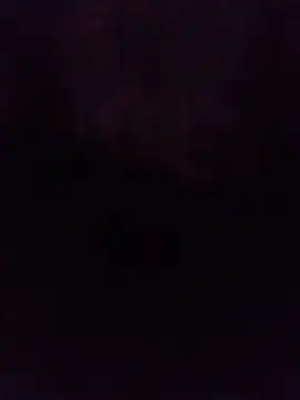 Kerryflon's Live XXX Chat