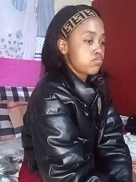 GoodinbedAfrican4's Live XXX Chat