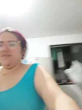 Živý XXX chat karlythoth@xh
