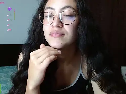 Chat XXX Live Amitlu_