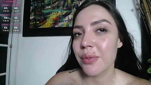 brianna_196 Live XXX-chat