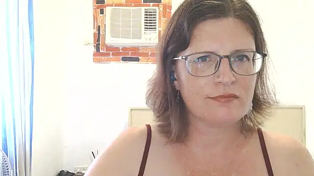 Domina_Tasselina_Goddess Obrolan Langsung XXX