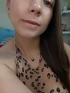 Arianna_Moss লাইভ XXX চ্যাট