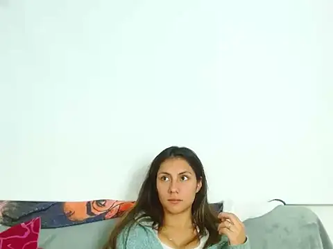 Violet_Donell: онлайн-секс-чат
