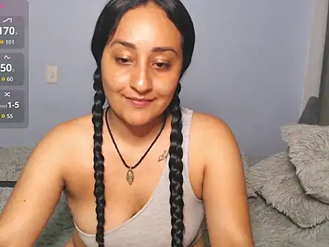 Chat XXX Live erotic_lov
