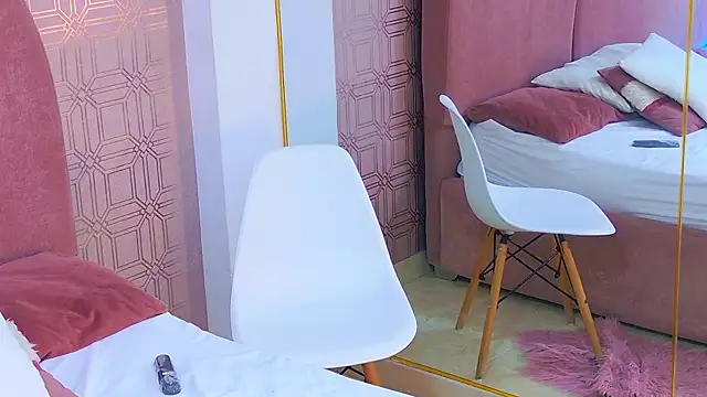 Živý XXX chat Alisa_Lips