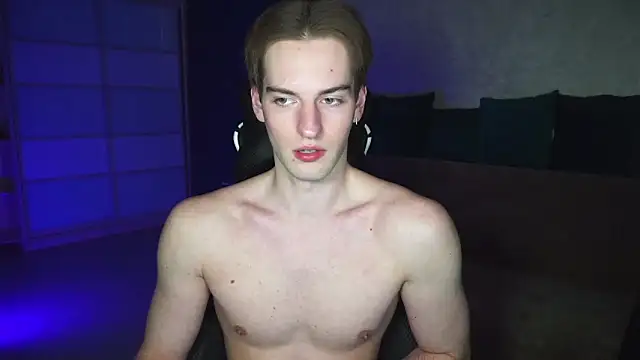 Litmaten Live XXX chat