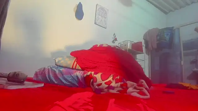 Brenda_Smith69 웹캠 쇼