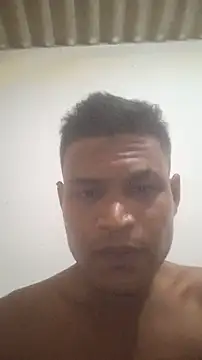 Chat XXX Live machucarico101