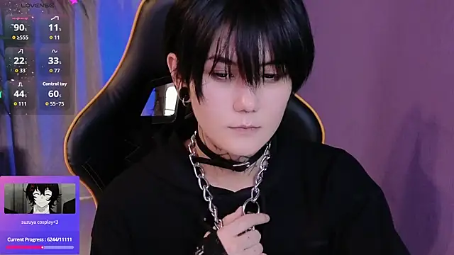 hiro_ryota 即時 XXX 聊天