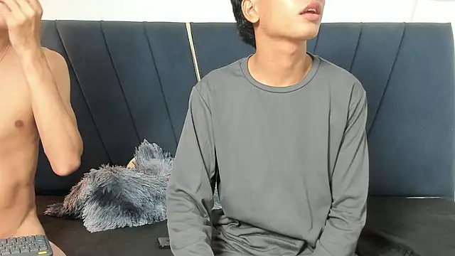 yago_77のライブXXXチャット
