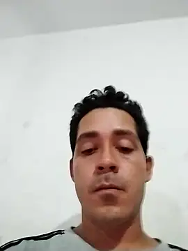 Gabriel_leon33 웹캠 쇼
