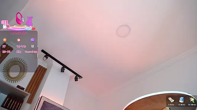 Eva__Walker Live XXX Chat