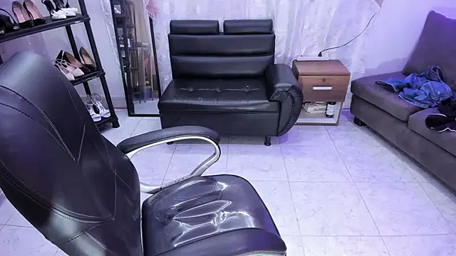Jereth_Boy – Naživo XXX chat