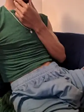 Chat XXX Live Switcherxxx