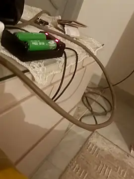 عرض كام Masterko777