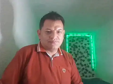 Sembang XXX Secara Langsung SexDiffrent