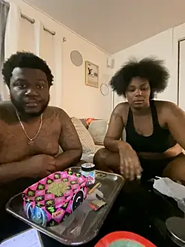 Tattedupdekn Live XXX chat