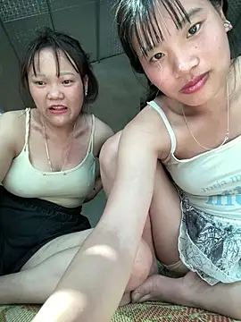 sukanaka99n Live XXX chat