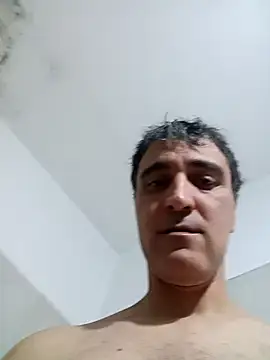 damisexhot webkamerás műsora
