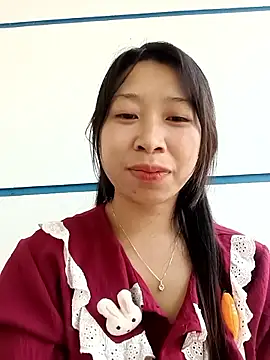 Mayly_lucky2: απευθείας συνομιλία ΧΧΧ