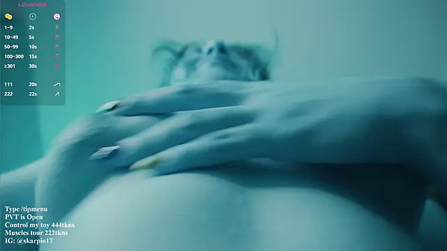 Chat XXX Live Scarlett_NoirMuse