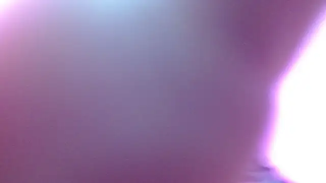 Chat XXX Live Madisson_Messyy