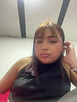 pao_foxxien Live XXX chat