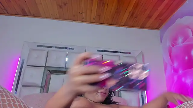 mia_peyton 라이브 XXX 채팅