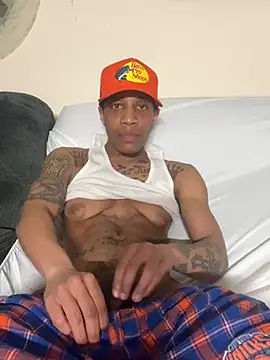 PHAT_FTM_KLIT87: онлайн-секс-чат