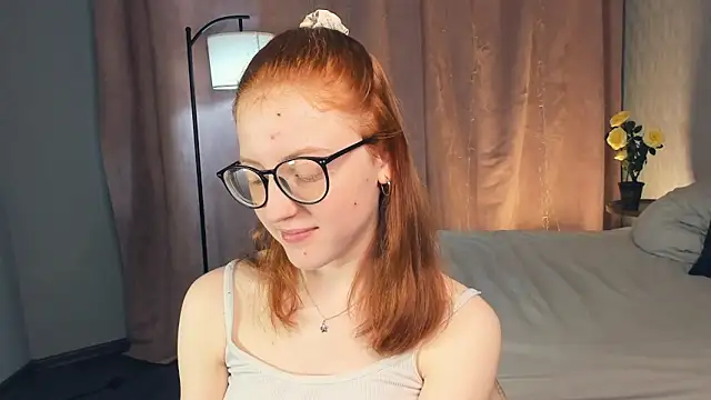 Chatroom XXX en direct de MuiLeath
