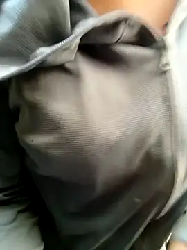 anhphi01 网络视讯表演