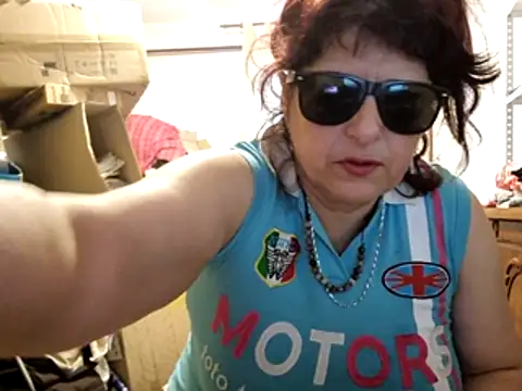 Samantha_Squirt@xh Show in webcam