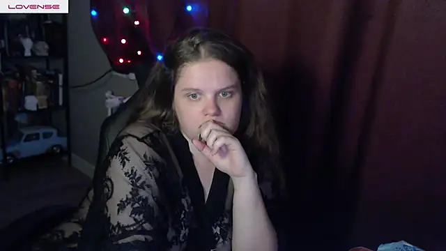so_cute777 Live XXX-Chat