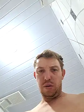 Chat XXX ao vivo de BimodalMood