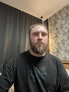 HermanFire Live XXX Chat