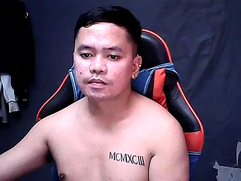 sweet_sexyasian69 Pertunjukan Webcam